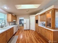 2514 Alonda Lane NE, Olympia, WA 98516