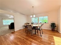 2514 Alonda Lane NE, Olympia, WA 98516