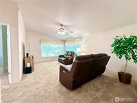2514 Alonda Lane NE, Olympia, WA 98516