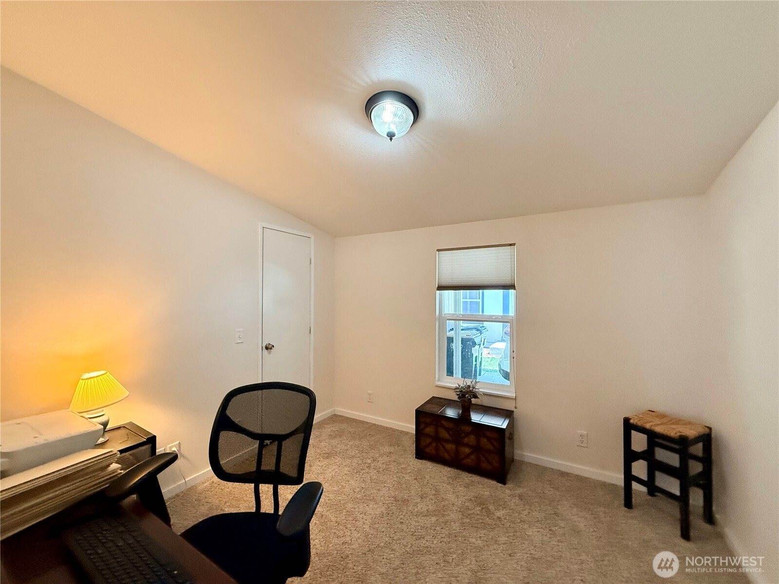2512 Alonda Lane NE, Olympia, WA 98516
