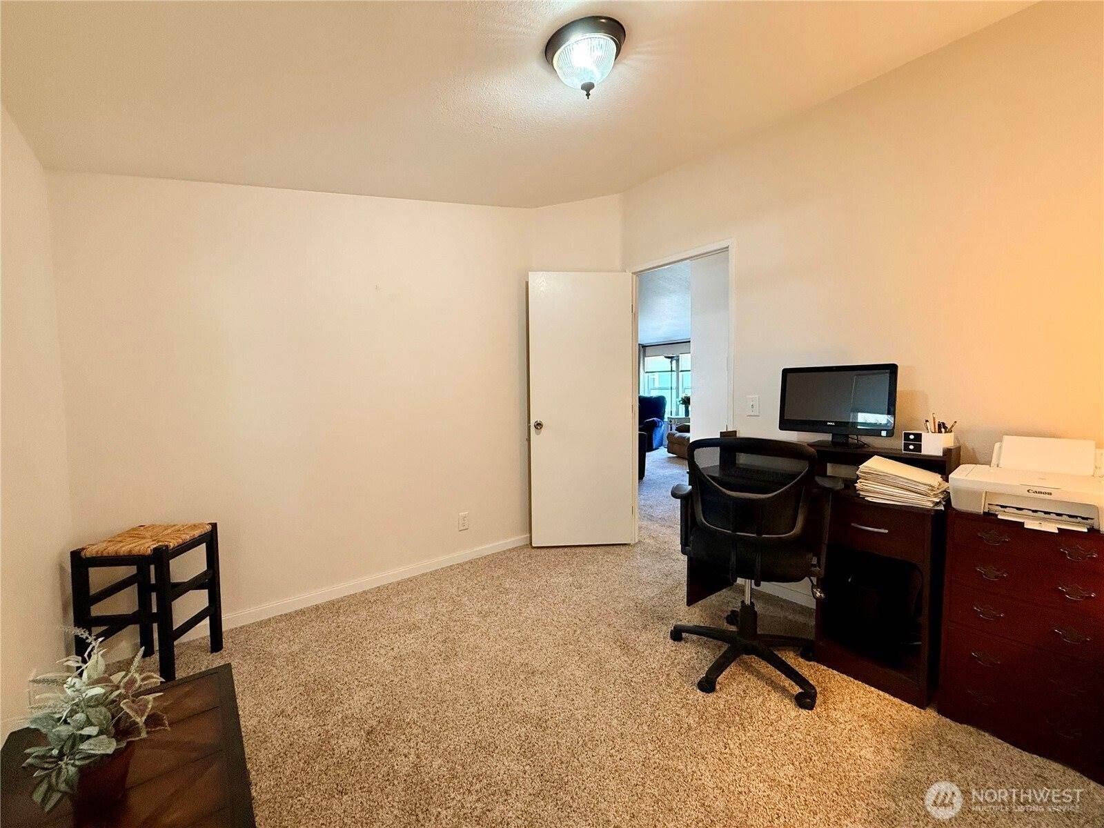 2512 Alonda Lane NE, Olympia, WA 98516