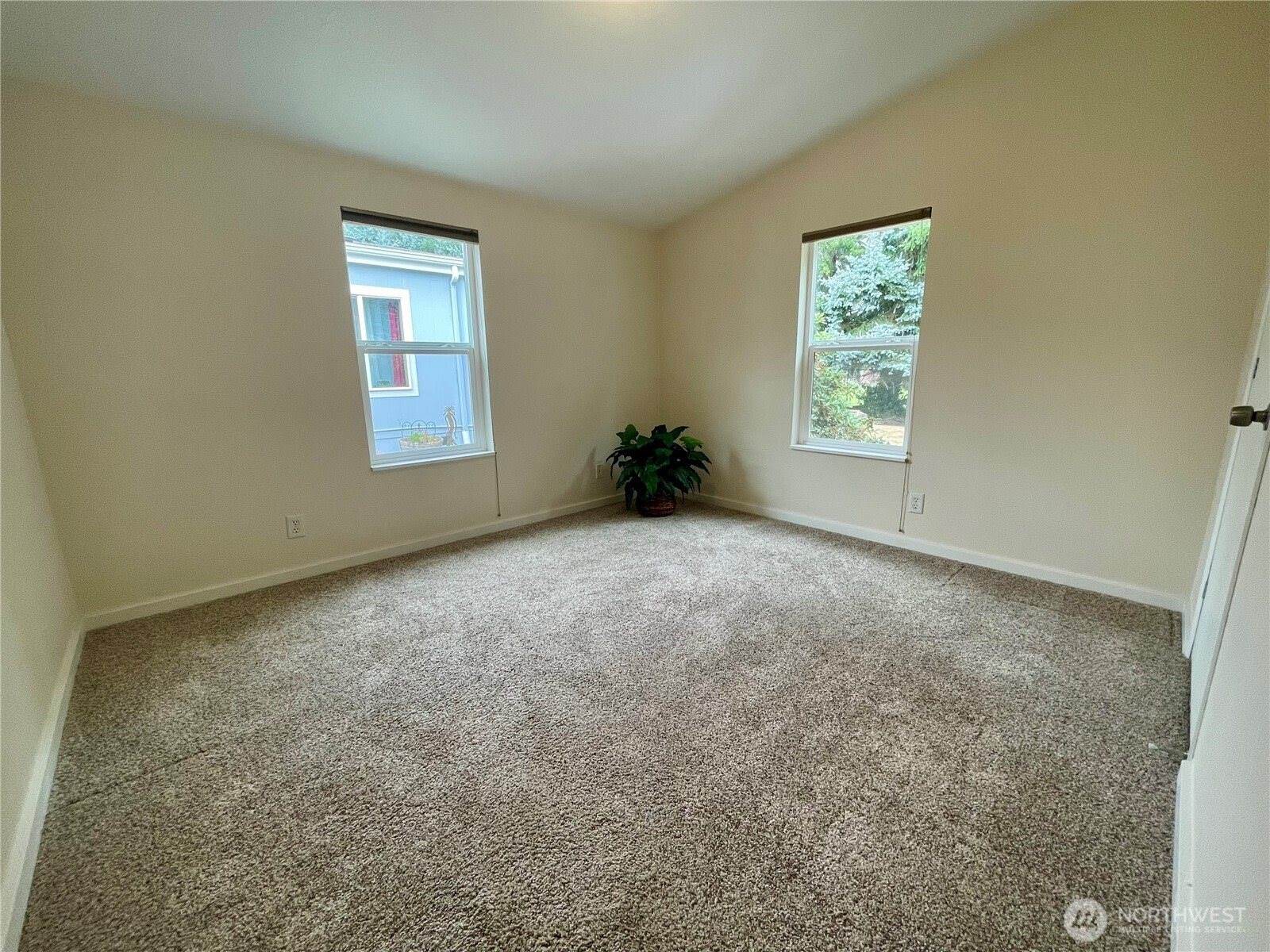 2512 Alonda Lane NE, Olympia, WA 98516