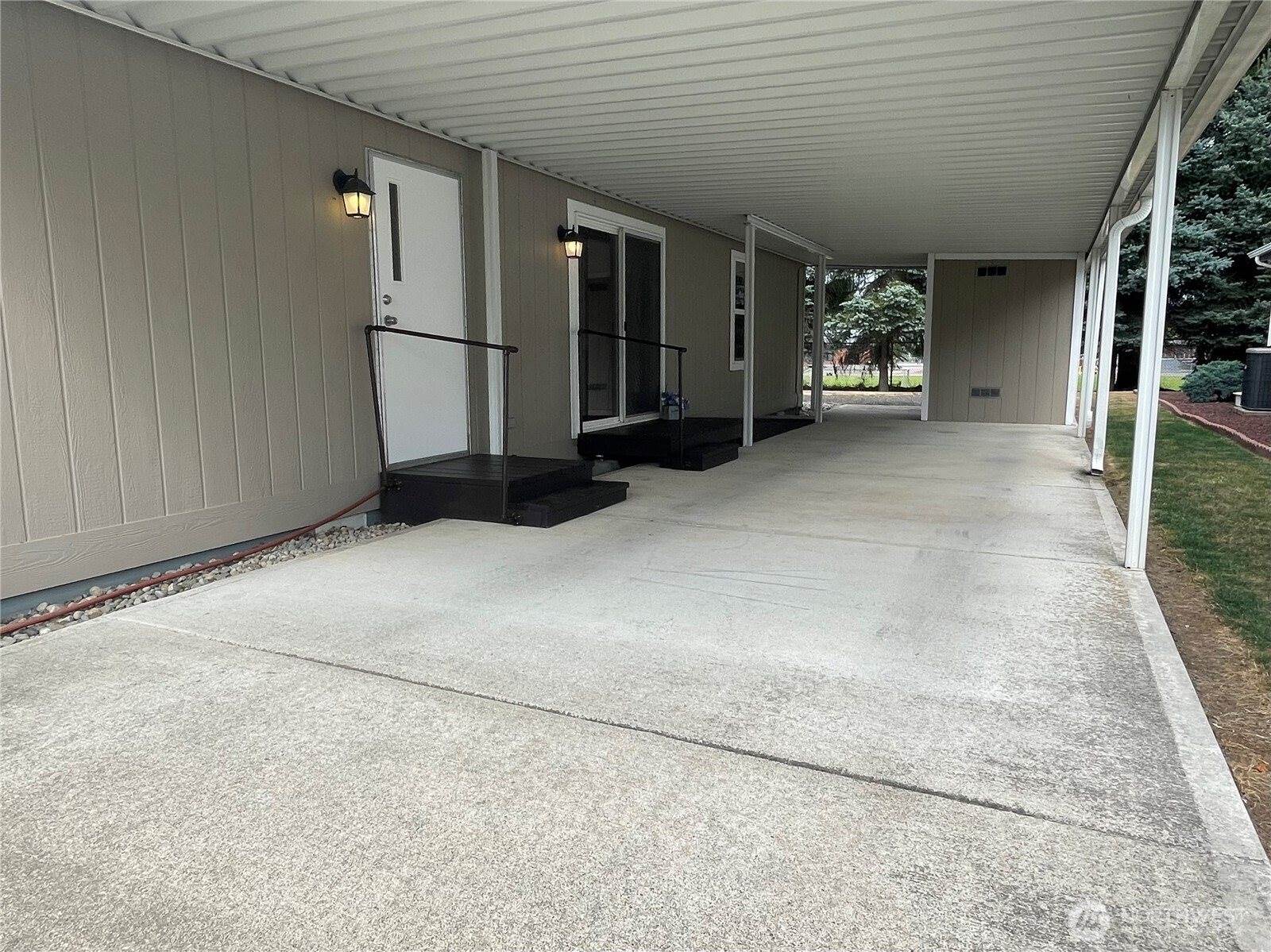 2512 Alonda Lane NE, Olympia, WA 98516