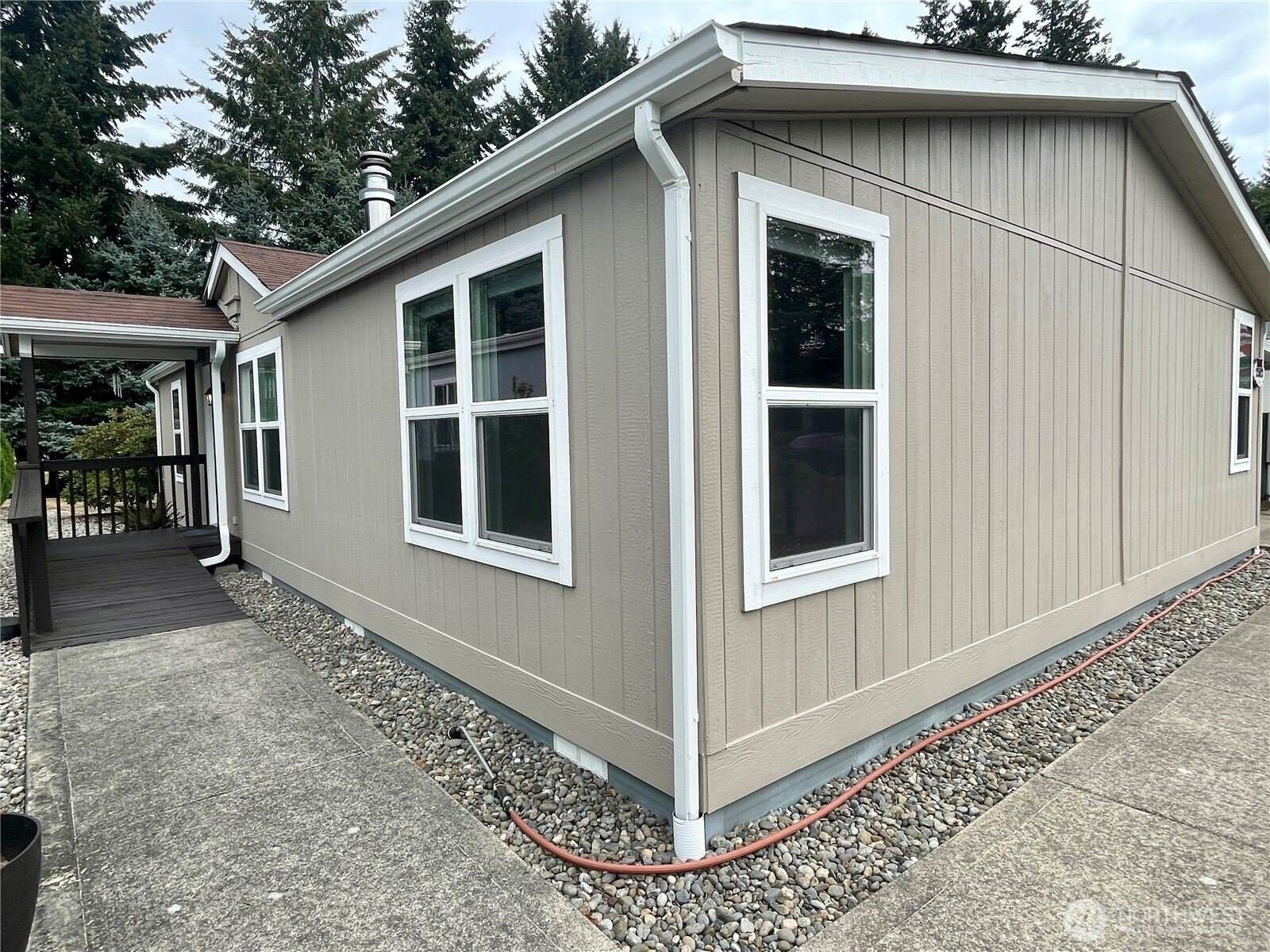 2512 Alonda Lane NE, Olympia, WA 98516