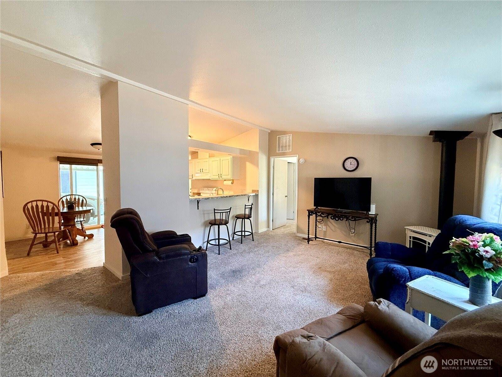 2512 Alonda Lane NE, Olympia, WA 98516