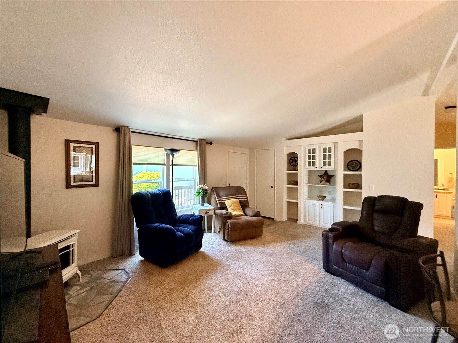 2512 Alonda Lane NE, Olympia, WA 98516