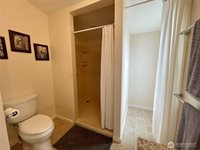 2512 Alonda Lane NE, Olympia, WA 98516