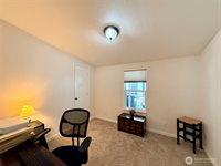 2512 Alonda Lane NE, Olympia, WA 98516