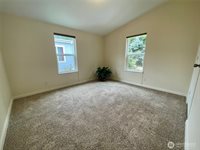 2512 Alonda Lane NE, Olympia, WA 98516