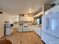 2512 Alonda Lane NE, Olympia, WA 98516