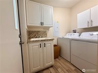 2512 Alonda Lane NE, Olympia, WA 98516