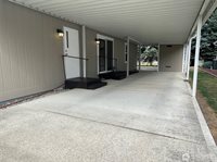 2512 Alonda Lane NE, Olympia, WA 98516