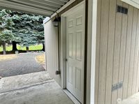 2512 Alonda Lane NE, Olympia, WA 98516