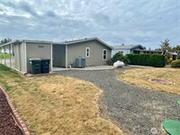 2512 Alonda Lane NE, Olympia, WA 98516