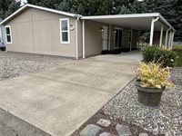 2512 Alonda Lane NE, Olympia, WA 98516