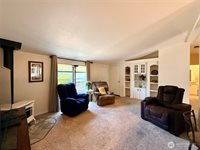 2512 Alonda Lane NE, Olympia, WA 98516