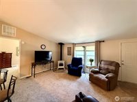 2512 Alonda Lane NE, Olympia, WA 98516