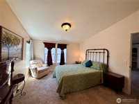 2512 Alonda Lane NE, Olympia, WA 98516