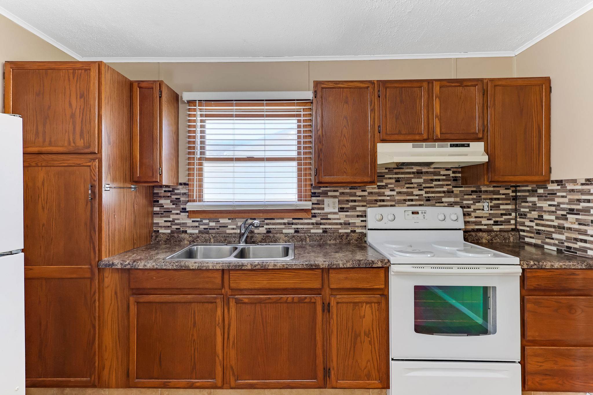 911 Hillridge Road, Reynoldsburg, OH 43068
