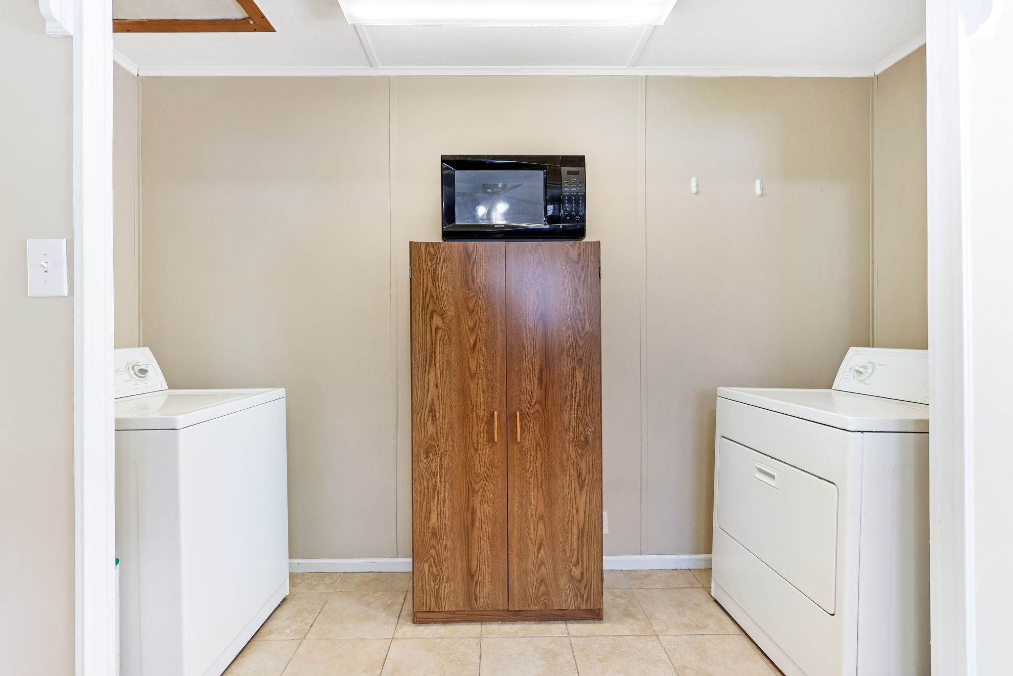 911 Hillridge Road, Reynoldsburg, OH 43068