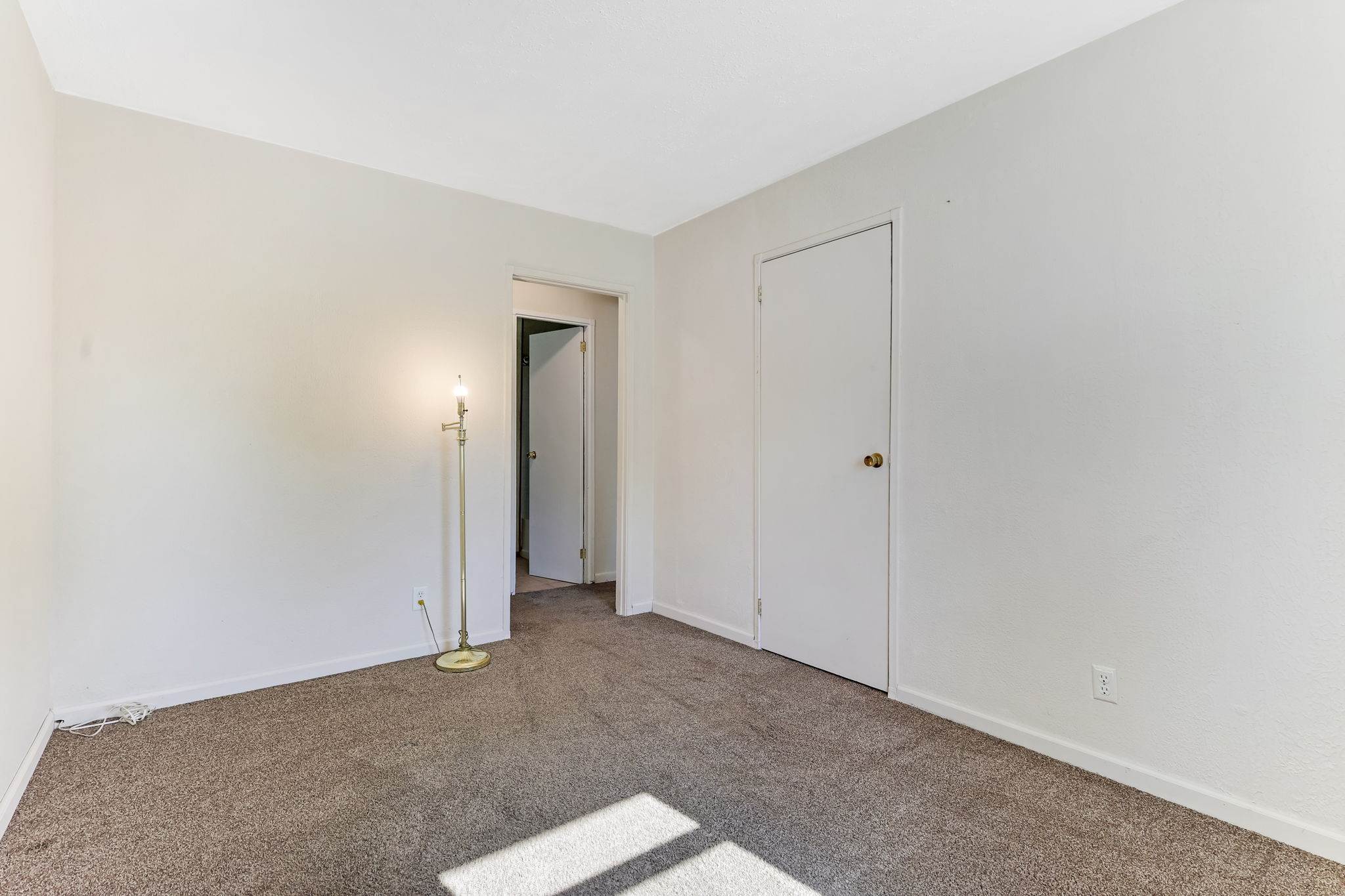 911 Hillridge Road, Reynoldsburg, OH 43068
