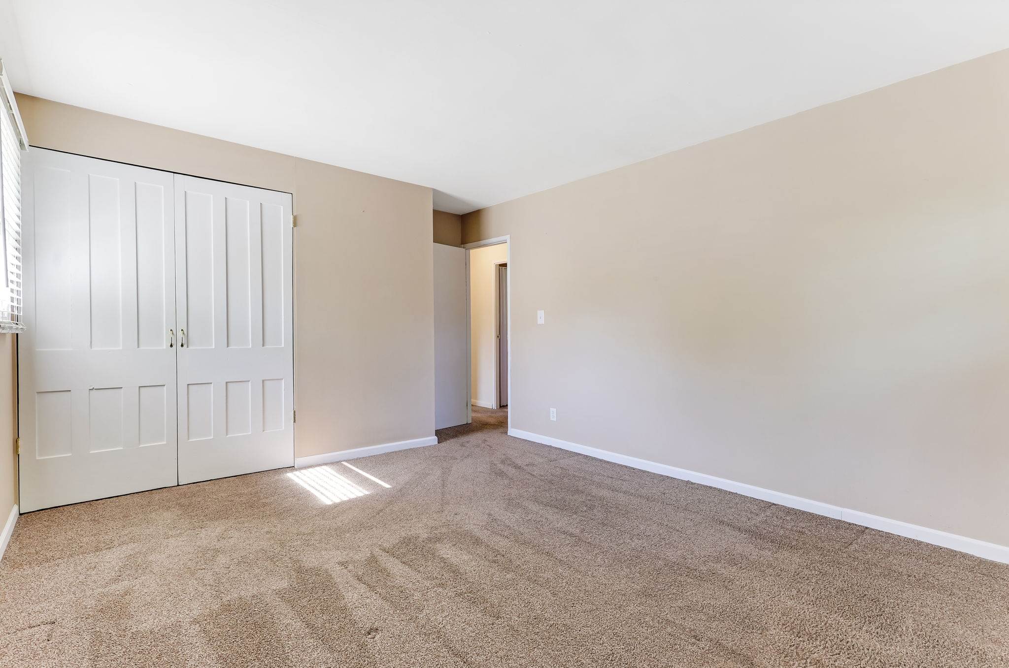 911 Hillridge Road, Reynoldsburg, OH 43068