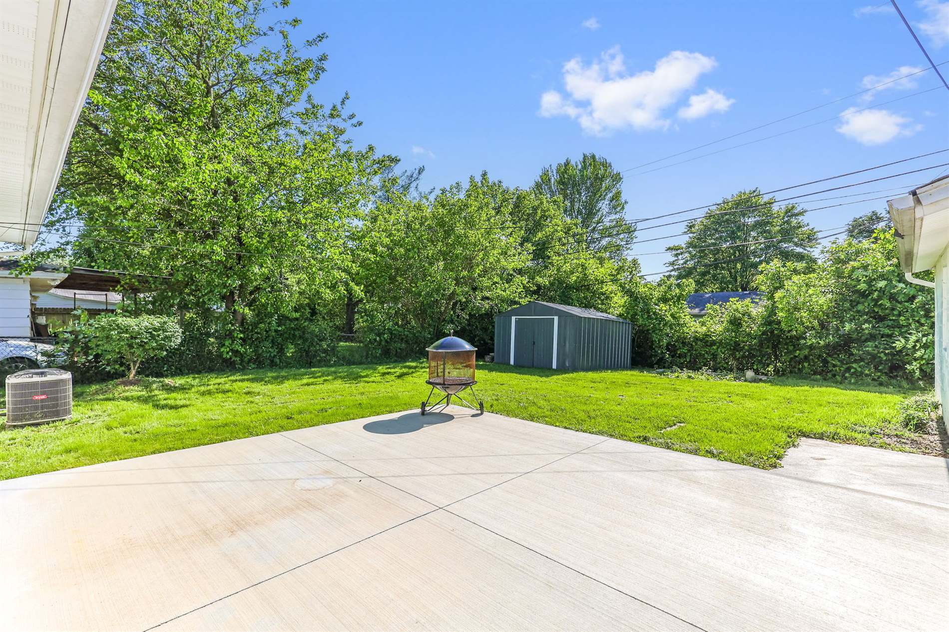 911 Hillridge Road, Reynoldsburg, OH 43068