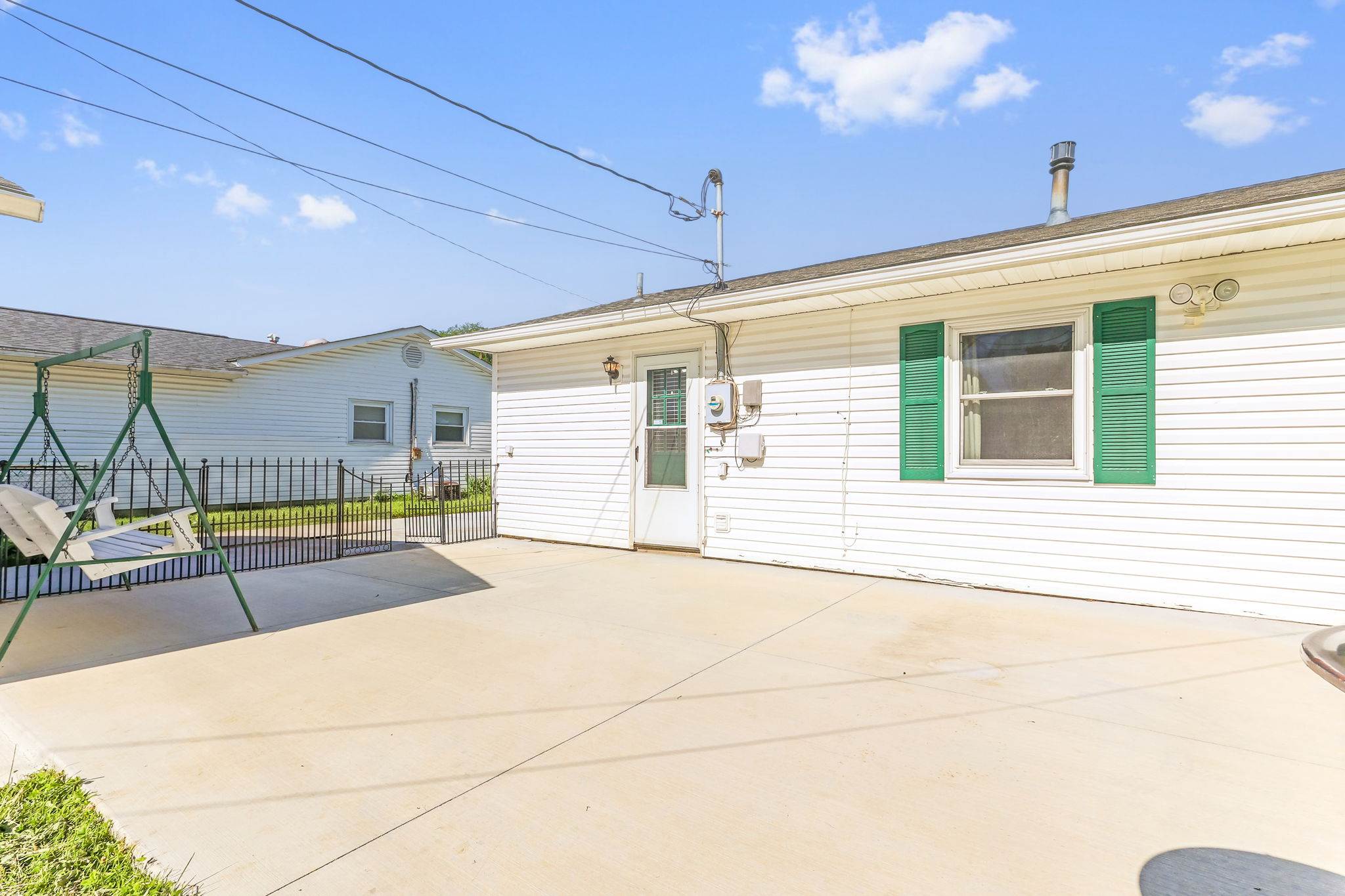 911 Hillridge Road, Reynoldsburg, OH 43068