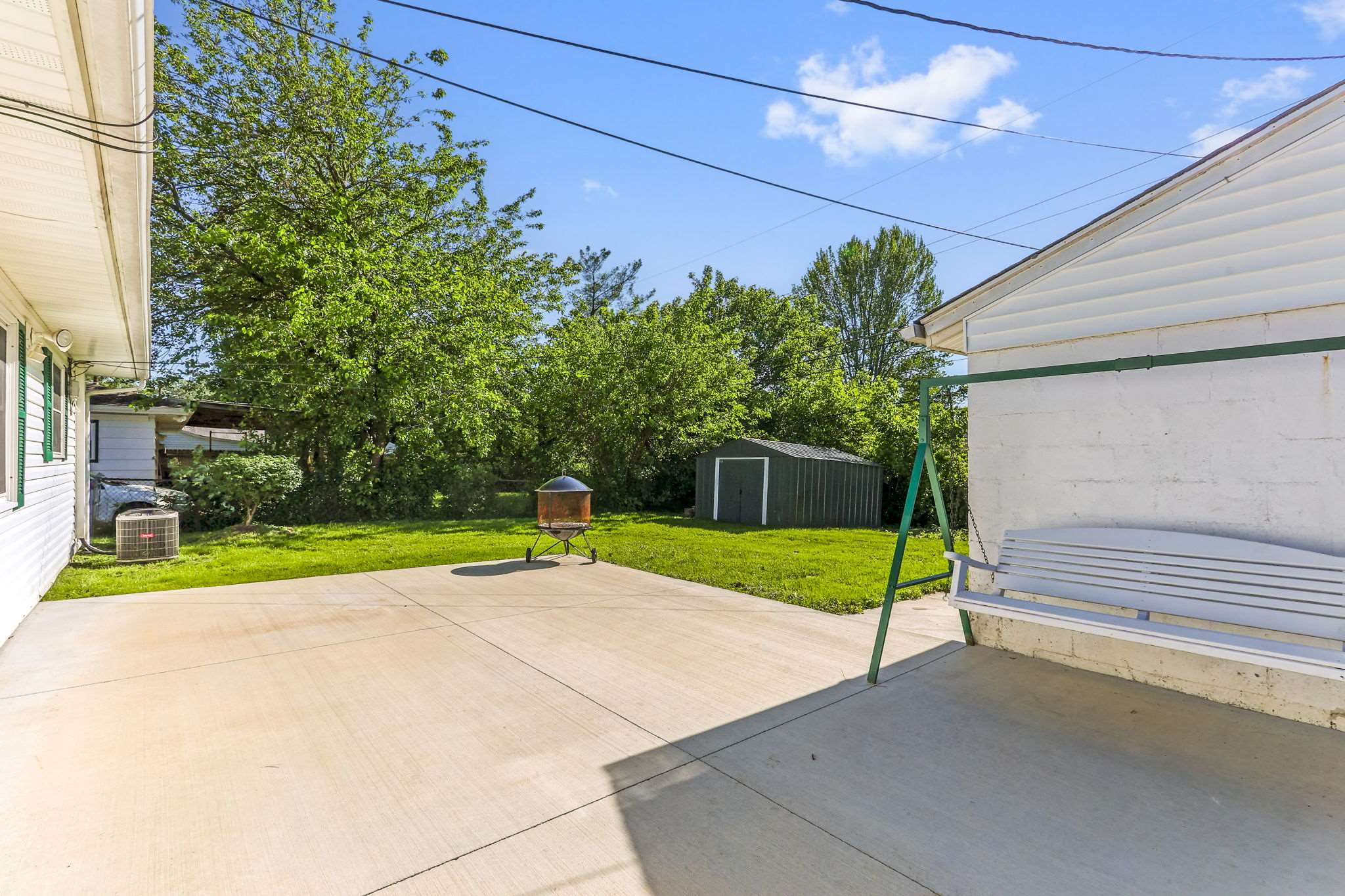 911 Hillridge Road, Reynoldsburg, OH 43068