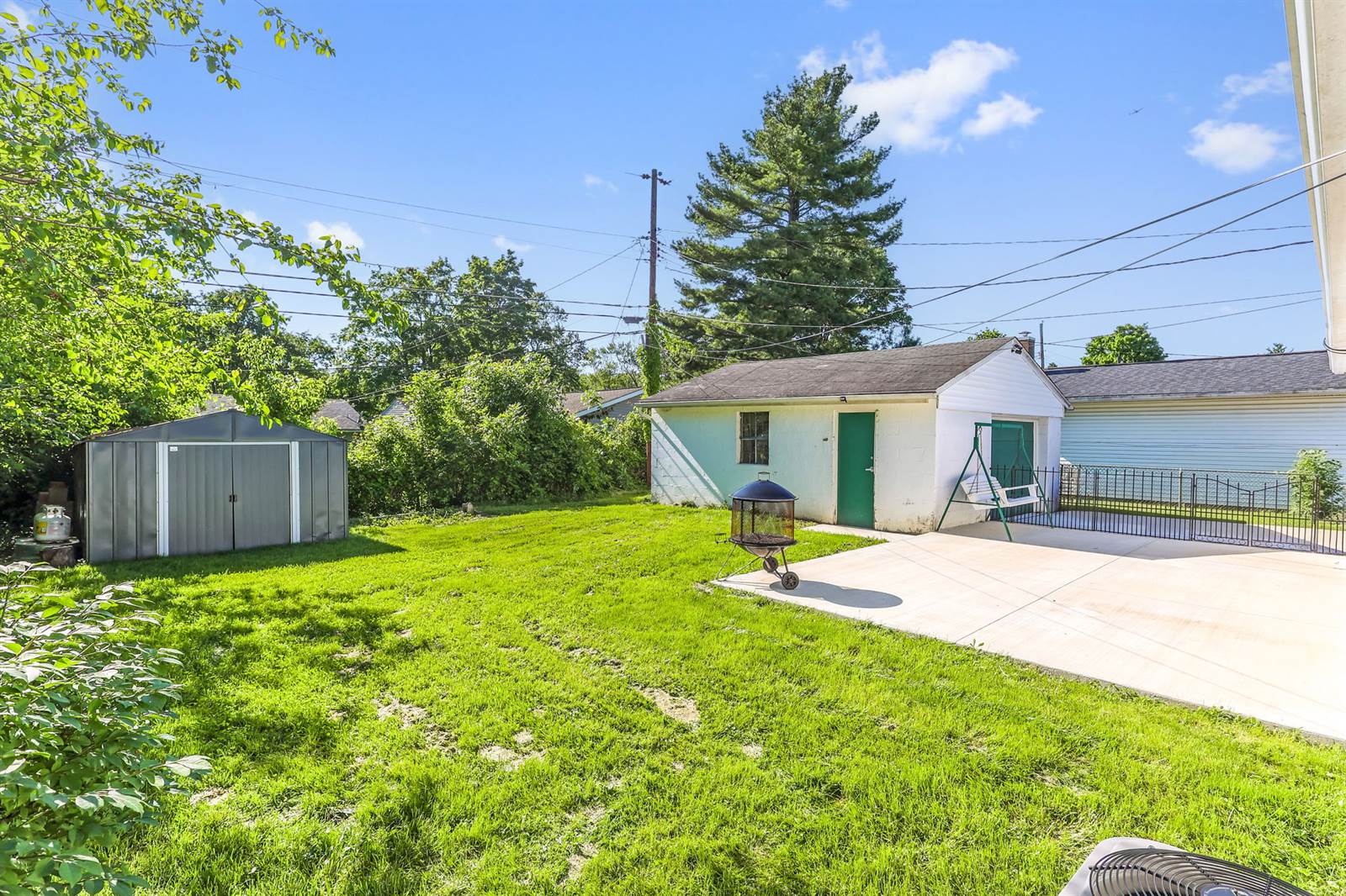 911 Hillridge Road, Reynoldsburg, OH 43068