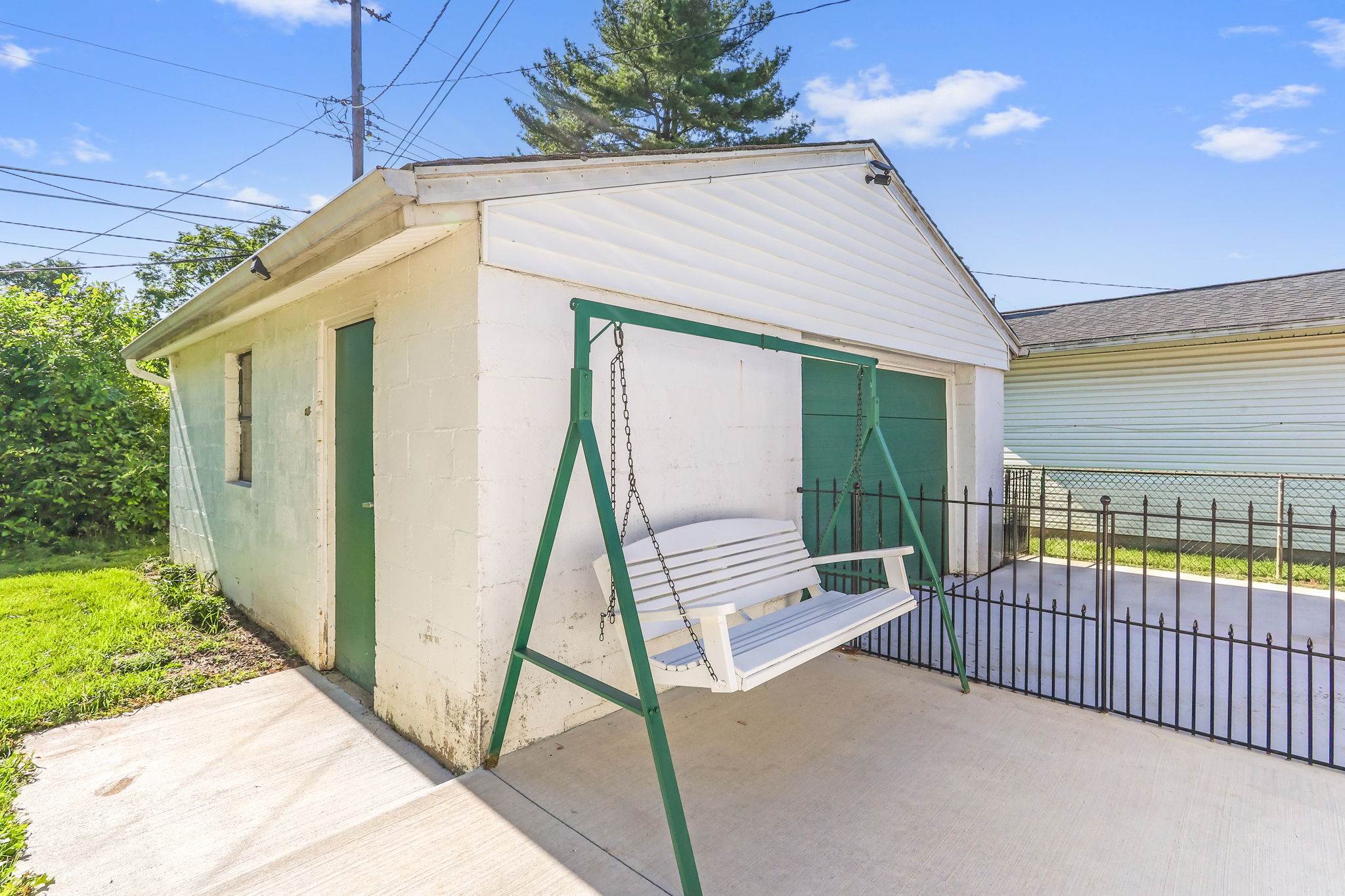 911 Hillridge Road, Reynoldsburg, OH 43068