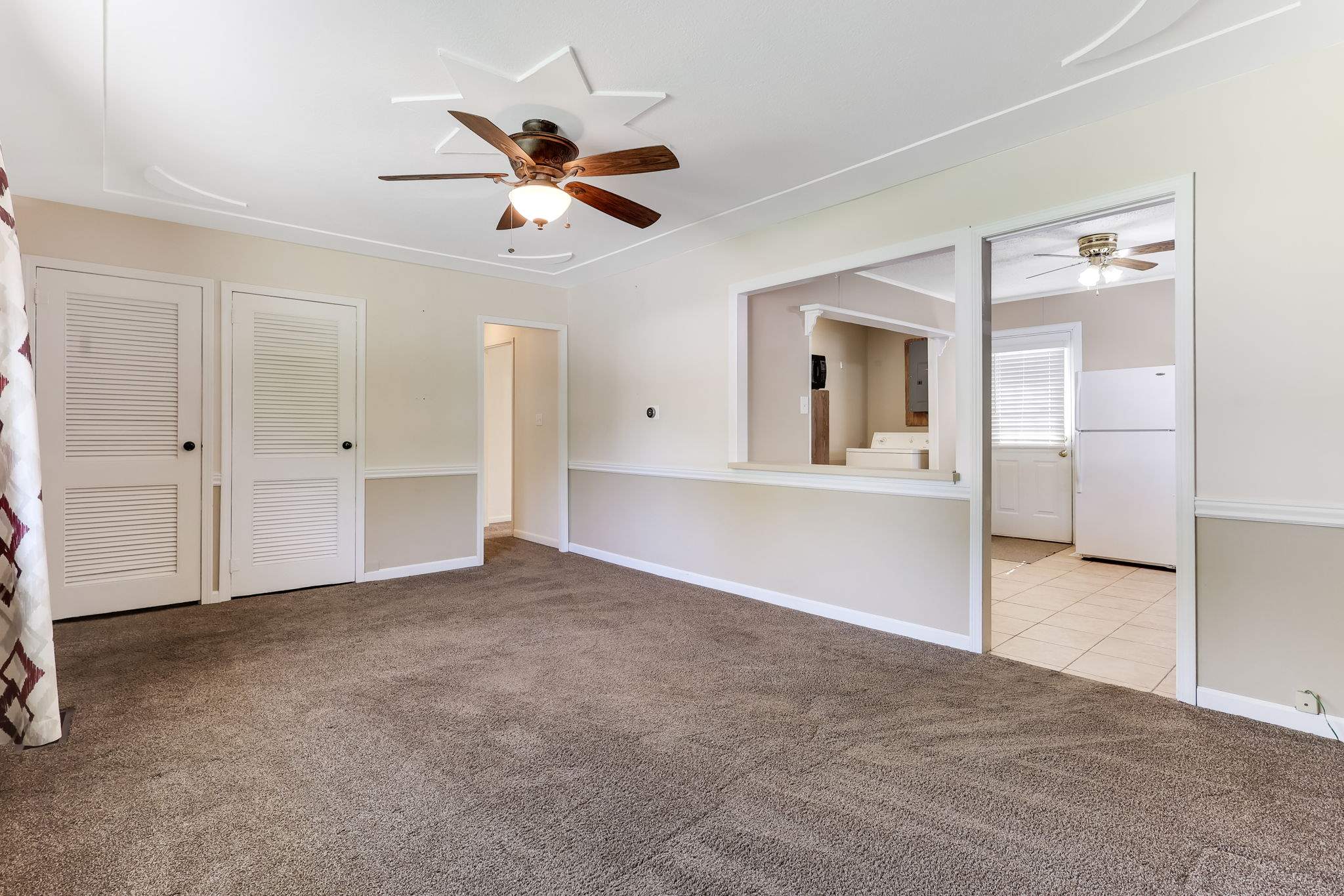 911 Hillridge Road, Reynoldsburg, OH 43068