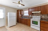 911 Hillridge Road, Reynoldsburg, OH 43068
