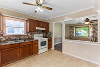 911 Hillridge Road, Reynoldsburg, OH 43068
