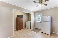 911 Hillridge Road, Reynoldsburg, OH 43068