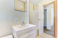 911 Hillridge Road, Reynoldsburg, OH 43068