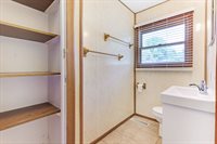 911 Hillridge Road, Reynoldsburg, OH 43068