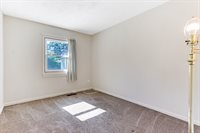 911 Hillridge Road, Reynoldsburg, OH 43068