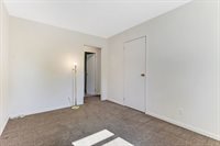 911 Hillridge Road, Reynoldsburg, OH 43068