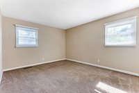 911 Hillridge Road, Reynoldsburg, OH 43068