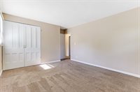 911 Hillridge Road, Reynoldsburg, OH 43068