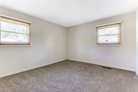 911 Hillridge Road, Reynoldsburg, OH 43068