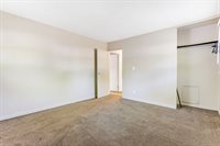 911 Hillridge Road, Reynoldsburg, OH 43068