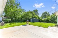 911 Hillridge Road, Reynoldsburg, OH 43068
