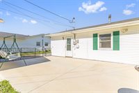 911 Hillridge Road, Reynoldsburg, OH 43068