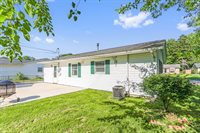 911 Hillridge Road, Reynoldsburg, OH 43068