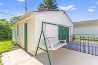 911 Hillridge Road, Reynoldsburg, OH 43068