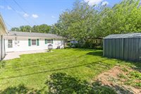 911 Hillridge Road, Reynoldsburg, OH 43068