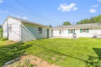 911 Hillridge Road, Reynoldsburg, OH 43068