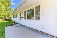 911 Hillridge Road, Reynoldsburg, OH 43068